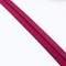 5 Yards Magenta Polycotton Bias Tape Perfect 3/4" Sewing & Craft Binding